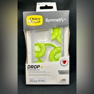 Otterbox iphone 13 pro Case